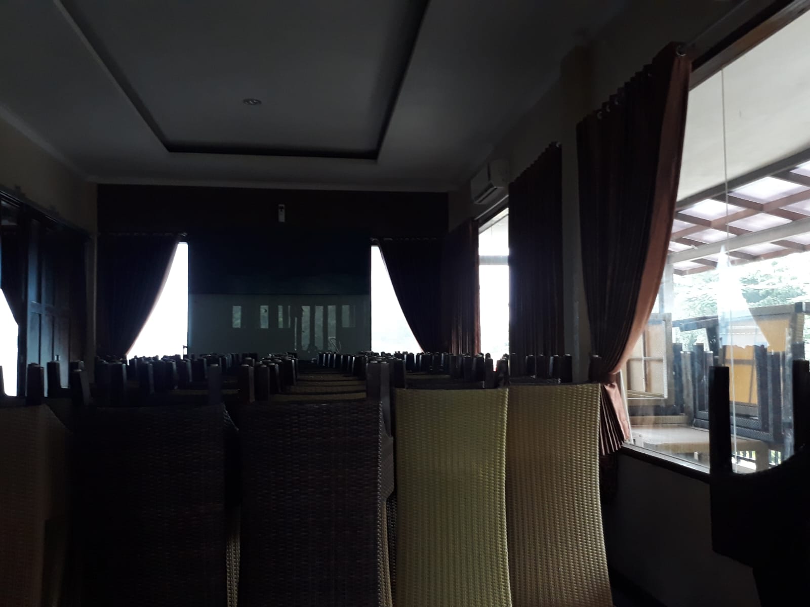 Mobirise Website Builder