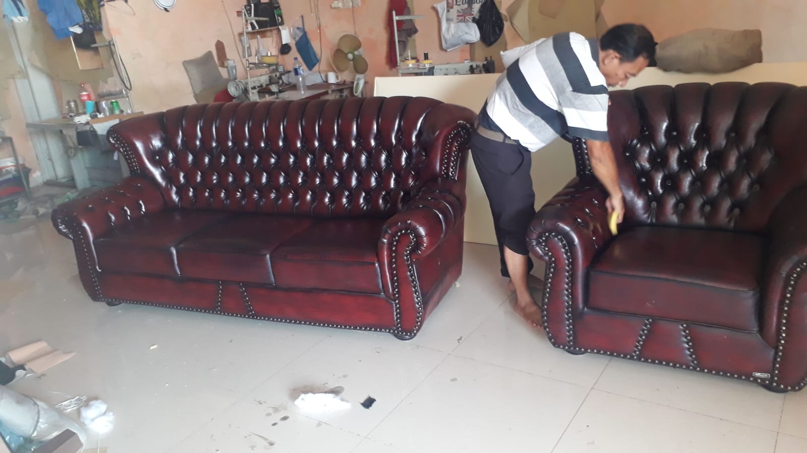 Mobirise Website Builder